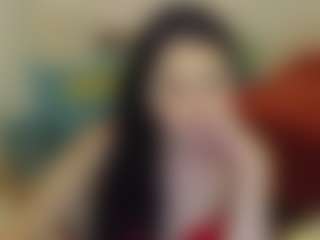 Show Live Sex Cam SophieFantasys