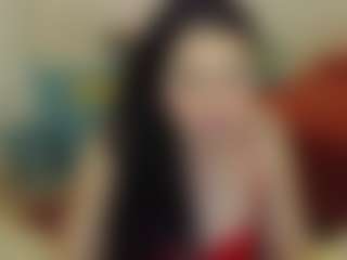 Live cam show with SophieFantasys - Drinking on Camiplay Live