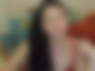 Live cam show with SophieFantasys - White on Camiplay Live | brazil