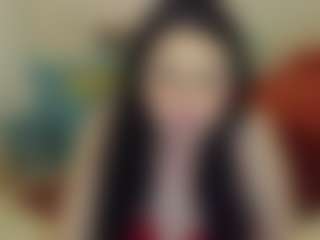 SophieFantasys's Live Sex Cam Show