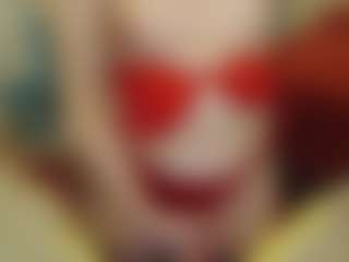 Live cam show with SophieFantasys - Cumshot on Camiplay Live