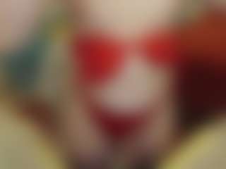 SophieFantasys's Live Sex Cam Show