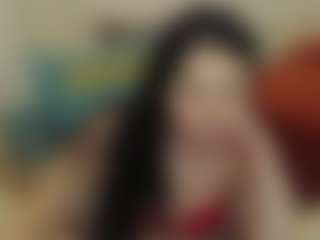 Live cam show with SophieFantasys - Japanese on Camiplay Live | brazil
