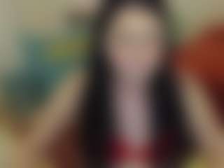 SophieFantasys's Live Sex Cam Show