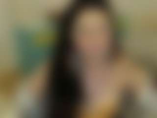 Live cam show with SophieFantasys - Irish on Camiplay Live