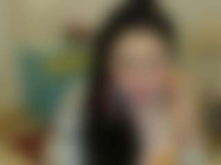 Live cam show with SophieFantasys - Submissive on CSO-WL