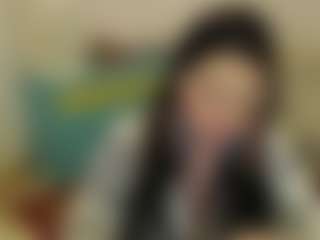 Live cam show with SophieFantasys - Milk Prostate on Camsoda