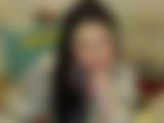 Live cam show with SophieFantasys - Dominican on Camming Site