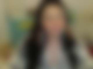 Live cam show with SophieFantasys - Gray Eyes on Camsoda