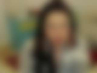 Live cam show with SophieFantasys - Gray Eyes on Camsoda