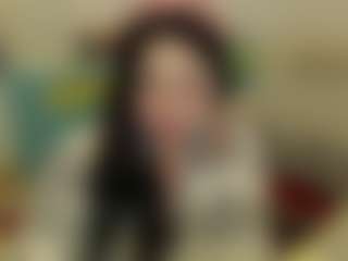 Live cam show with SophieFantasys - Latina on sexylive.show | brazil