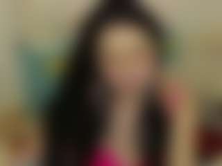 Live cam show with SophieFantasys - Japanese on Fit Hotties | brazil