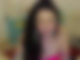 Live cam show with SophieFantasys - Indian on Fit Hotties | brazil