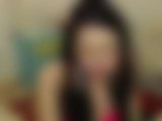 Live cam show with SophieFantasys - Irish on Fit Hotties