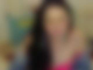 Live cam show with SophieFantasys - Dominican on Fit Hotties