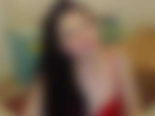 Live cam show with SophieFantasys - Indian on xxxlivecams.org | brazil