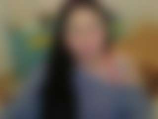 Live cam show with SophieFantasys - Dutch on anonymated.com