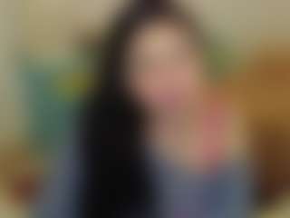 Live cam show with SophieFantasys - Submissive on xxxlivecams.org