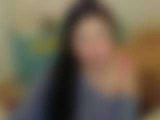 Live cam show with SophieFantasys - Japanese on Camsoda | brazil