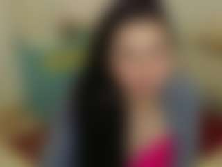 SophieFantasys's Live Sex Cam Show
