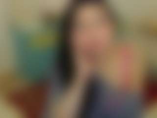 SophieFantasys's Live Sex Cam Show