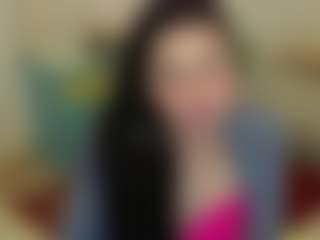 SophieFantasys's Live Sex Cam Show