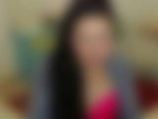 Live cam show with SophieFantasys - Lean on Camsoda