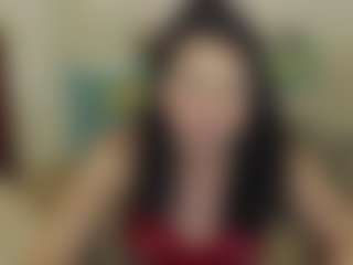 Live cam show with SophieFantasys - German on xxxlivecams.org