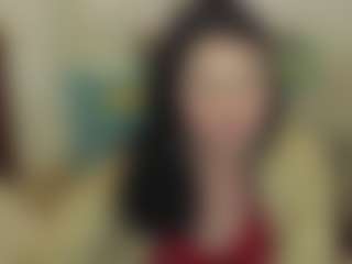 Live cam show with SophieFantasys - Ukrainian on xxxlivecams.org | brazil