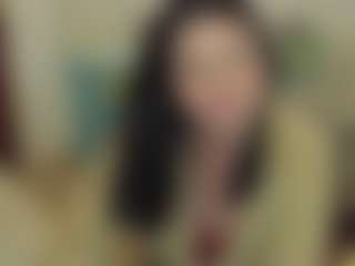 Live cam show with SophieFantasys - Dominican on xxxlivecams.org