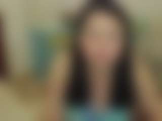 Live cam show with SophieFantasys - Dominican on nudelive.tv