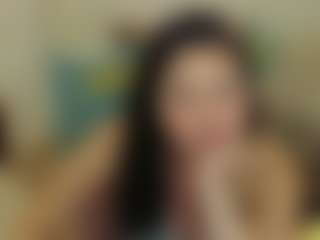 SophieFantasys's Live Sex Cam Show