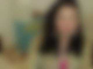 Live cam show with SophieFantasys - Ukrainian on Gym Cam Girls | brazil