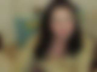 Live cam show with SophieFantasys - Polish on Nude Chat * 1 On 1 Webcam Sex * Live Cam Show