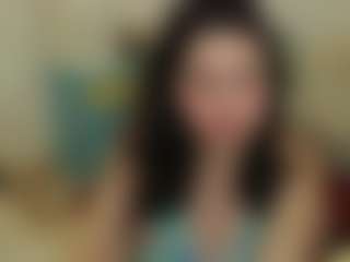 Live cam show with SophieFantasys - Italian on TeamSkeetLive | brazil