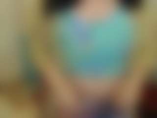 Live cam show with SophieFantasys - Muscular on Camsoda