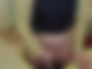 Live cam show with SophieFantasys - Dominican on milfzrlive.com