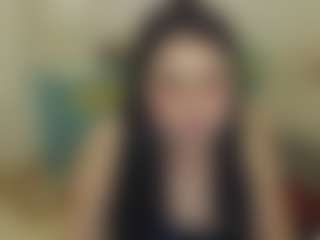 Live cam show with SophieFantasys - Dominican on Hubzter Live