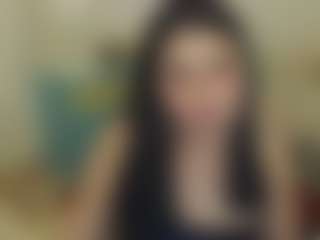 Live cam show with SophieFantasys - Portuguese on StripNow