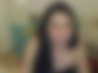 Live cam show with SophieFantasys - Big Cock on livesuperchat.net