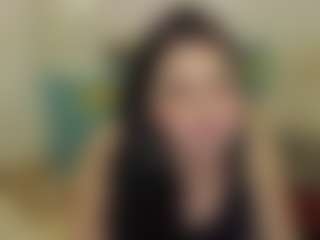 Live cam show with SophieFantasys - Irish on Mixed Magazine Live