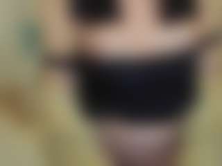 Live cam show with SophieFantasys - Dominican on Mixed Magazine Live