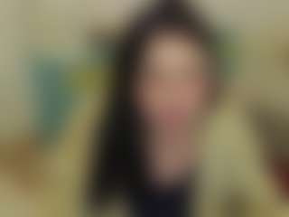 Live cam show with SophieFantasys - Gray Eyes on xxxlivecams.org