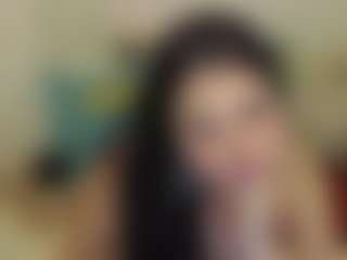 Live cam show with SophieFantasys - Dutch on Cam Slut