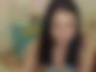 Live cam show with SophieFantasys - Lean on Cam Slut