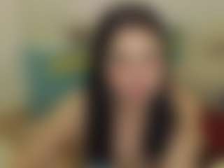 Live cam show with SophieFantasys - Drinking on hotwifechat.live