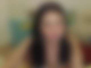 Live cam show with SophieFantasys - Ejaculation on hotwifechat.live