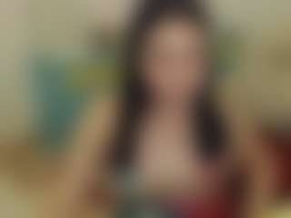 Live cam show with SophieFantasys - Spank on hotwifechat.live