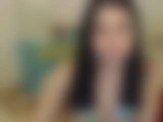 Live cam show with SophieFantasys - German on hotwifechat.live