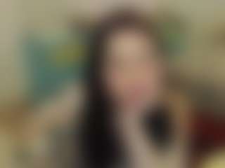Live cam show with SophieFantasys - Dominican on luckytryst.com
